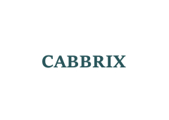 Cabbrix promo codes