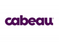 Cabeau.com