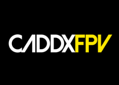 CADDXFPV promo codes