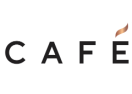 Café Appliances logo