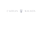 Caitlin Wilson logo