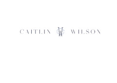 Caitlin Wilson promo codes