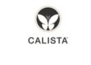 Calista logo