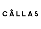 Callas Milano logo