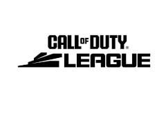 CALL OF DUTY LEAGUE promo codes