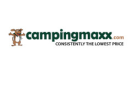 Campingmaxx.com logo