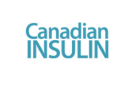 Canadian Insulin logo