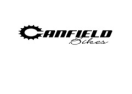 Canfield Bikes logo