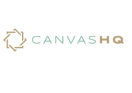 CanvasHQ logo