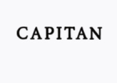Capitanboots