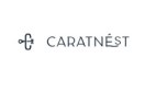 Caratnest logo