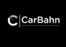 CarBahn logo