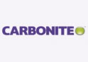 Carbonite.com