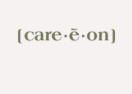 Care.ē.on logo