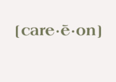 Care.ē.on promo codes