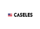 Caseles logo