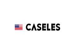 Caseles promo codes