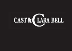 Cast & Clara Bell promo codes