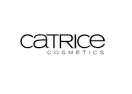 Catrice Cosmetics logo