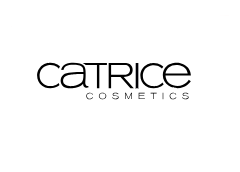 Catrice Cosmetics promo codes