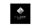 CausYou logo