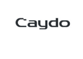 Caydo