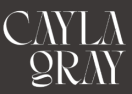 Cayla Gray logo