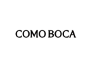 Comoboca logo