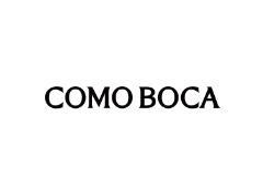 Comoboca promo codes