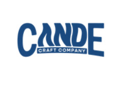 C & E Craft Co promo codes