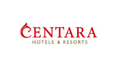 Centarahotelsresorts