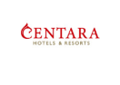 Centara Hotels & Resorts logo