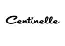 Centinelle logo