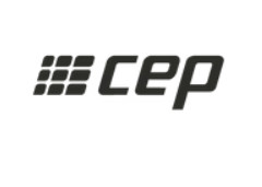 CEP Compression promo codes