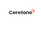 Ceretone logo