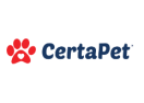 CertaPet logo