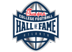 College Football Hall of Fame promo codes