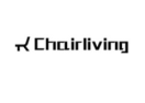 Chairliving logo