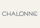 Chalonne logo