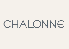 Chalonne promo codes