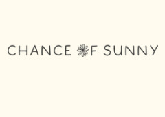 Chance of Sunny promo codes