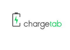 ChargeTab promo codes