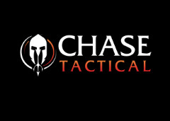 Chase Tactical promo codes