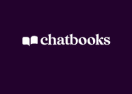 Chatbooks logo