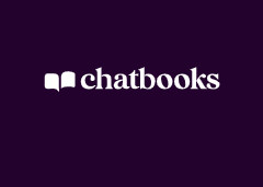 Chatbooks promo codes