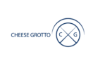 Cheese Grotto logo