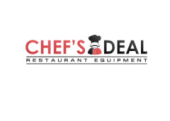 Chefsdeal