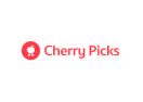 Cherry Picks logo