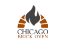 Chicago Brick Oven logo