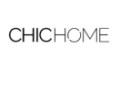 ChicHome logo